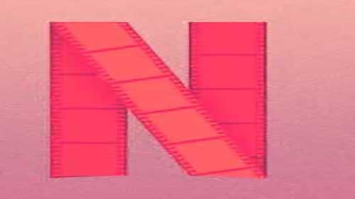 نتفلیکس