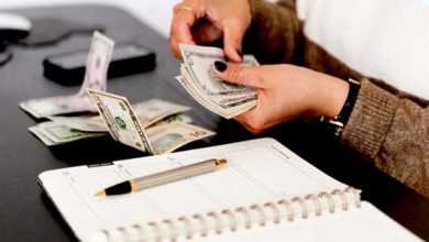 mony