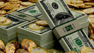 money