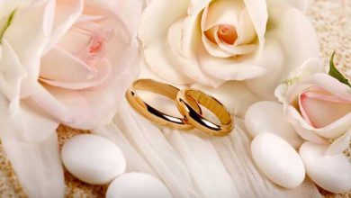 married