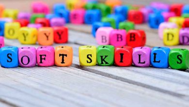 soft skills