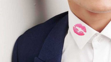 lipstick