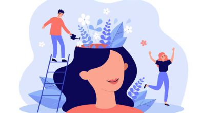 mental health