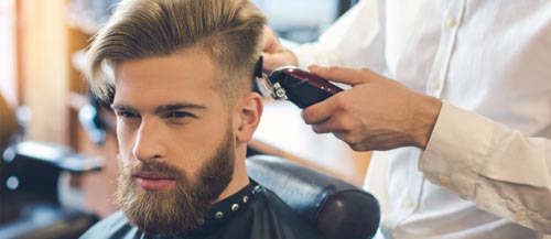 آموزشی | یادگیری