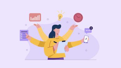 self management