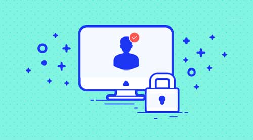 آموزشی | اینترنت | ترفند
