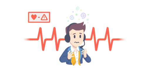اینترنت | روانشناسی