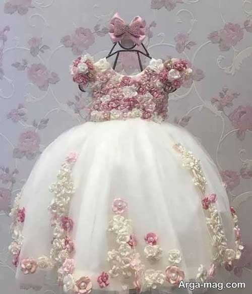 طراحی | هنری