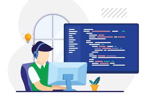 مهارت | مهارت ارتباطی | موفقیت