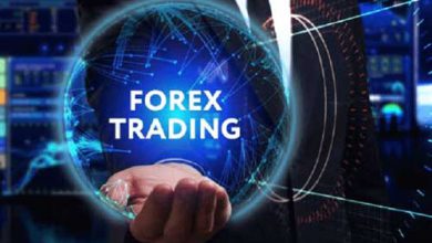 forex
