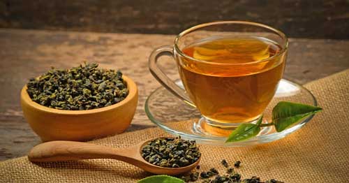 تغذیه | سلامتی
