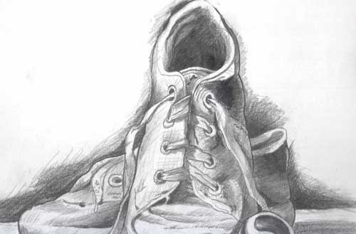 فرهنگی | هنری