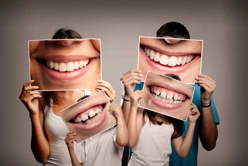 ترفند | سلامتی