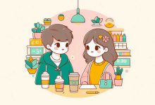 معیار زیبایی