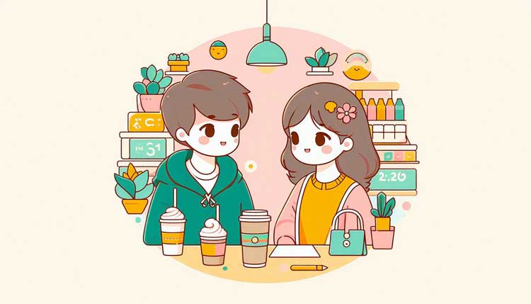 آموزشی معیار زیبایی