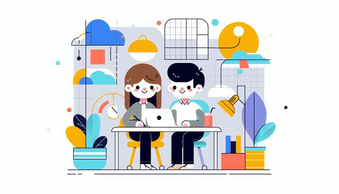 استارتاپ | کسب و کار