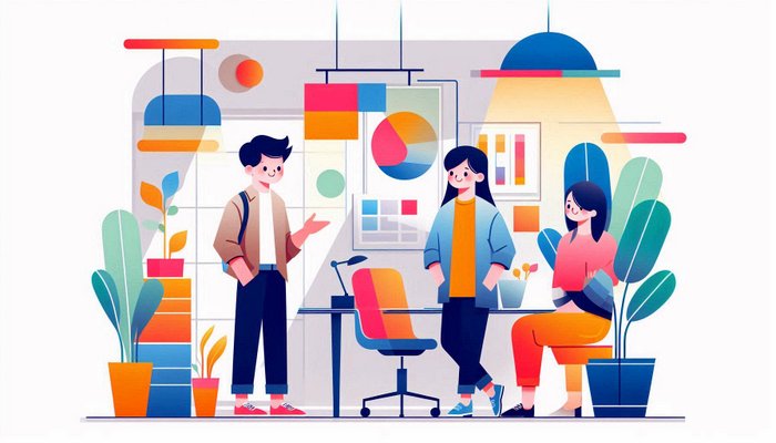 آموزشی | ترفند | خرید اینترنتی