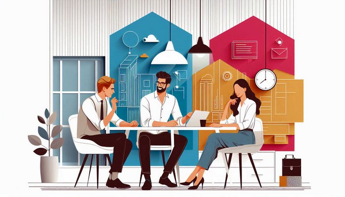 آموزشی | ترفند | خرید اینترنتی