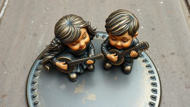 موسیقی آرامش بخش