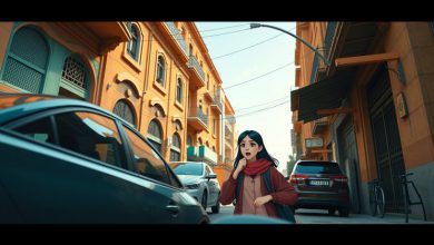 مهار عصبانیت