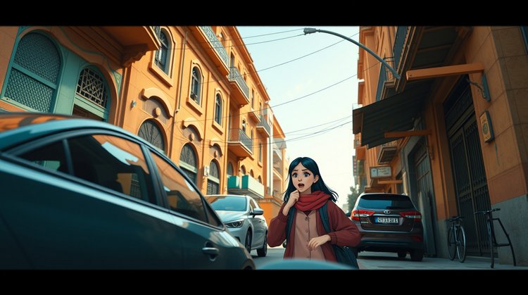 آموزشی مهار عصبانیت