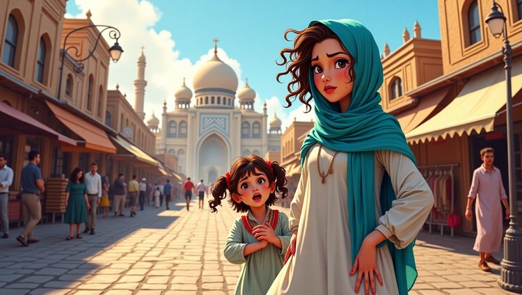 آموزشی | روانشناسی