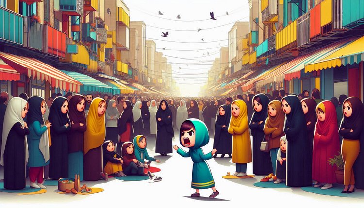 آموزشی | روانشناسی