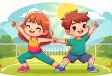 ورزش کردن
