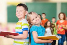 بازی برای یادگیری