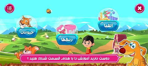 پاپیتا