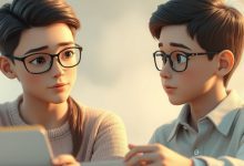 مشاوره آنلاین