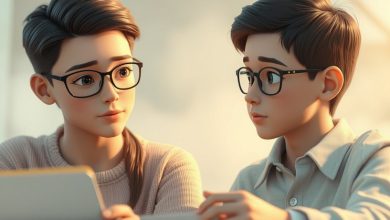 مشاوره آنلاین