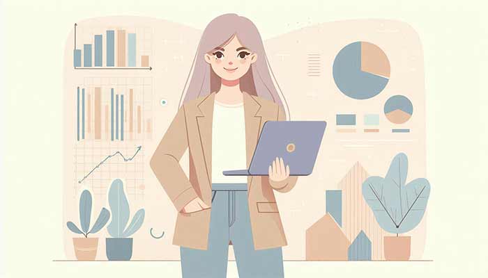 آموزشی کار آفرین