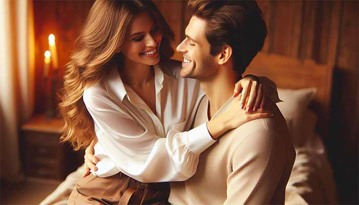 ترفند لوندی