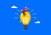 استفاده از تکنیک‌های روان‌شناسی برای ساخت برند شخصی