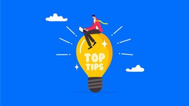 استفاده از تکنیک‌های روان‌شناسی برای ساخت برند شخصی