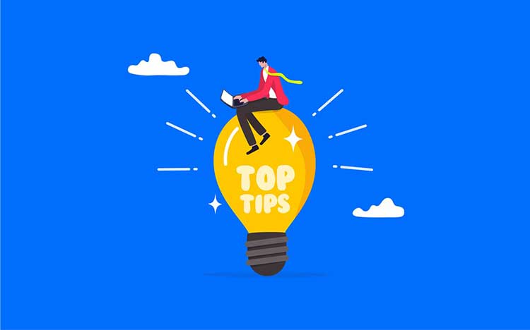 استفاده از تکنیک‌های روان‌شناسی برای ساخت برند شخصی