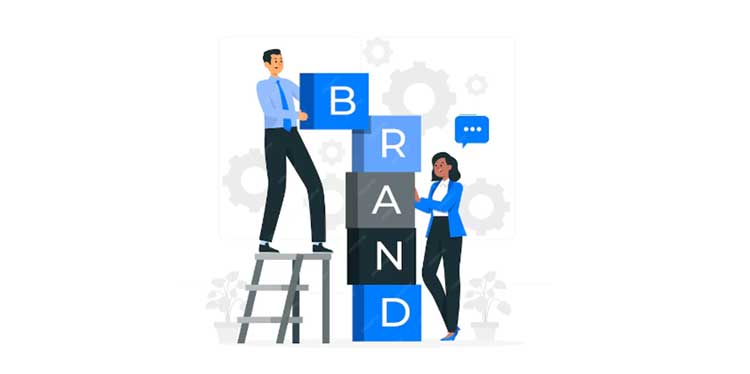 برندینگ