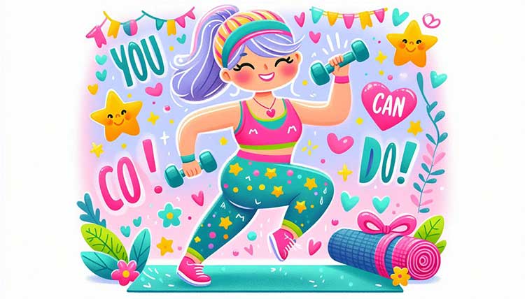 اعتماد به نفس | رفتارهای بااعتماد بنفس