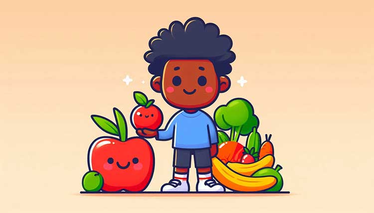 اعتماد به نفس | رفتارهای بااعتماد بنفس