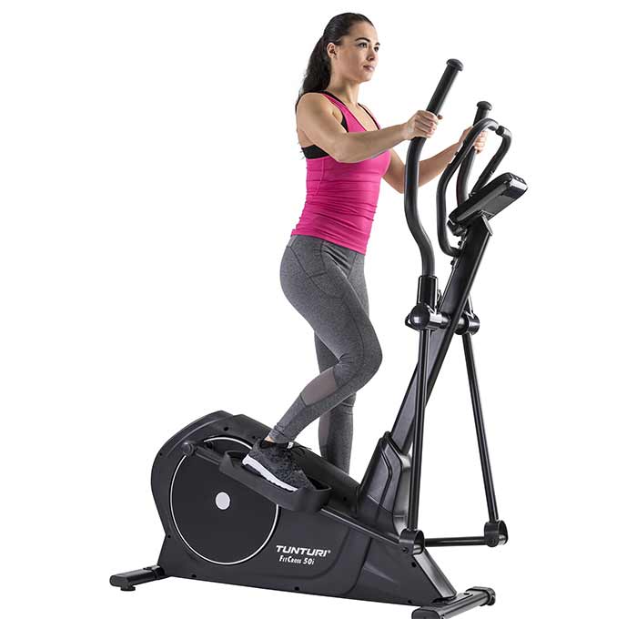 باشگاه الپتیکال