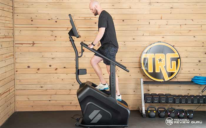 باشگاه پلهنوردی