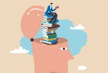 دکتری روانشناسی تربیتی و 0 تا 100 نکات، دروس و دانشگاهها