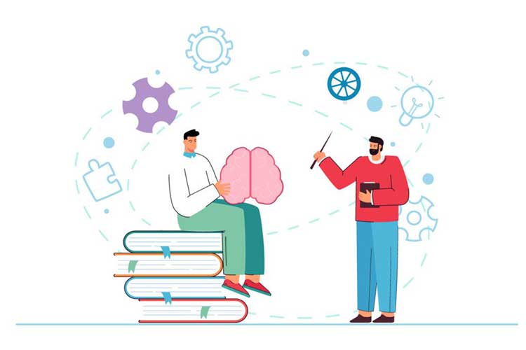 روانشناسی تربیتی