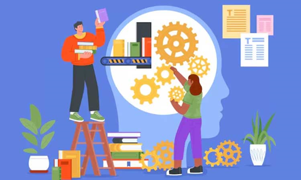 روانشناسی تربیتی