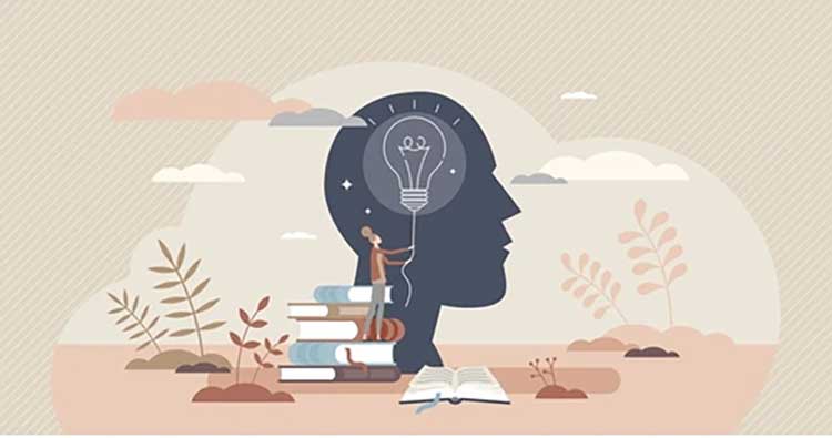 روانشناسی تربیتی