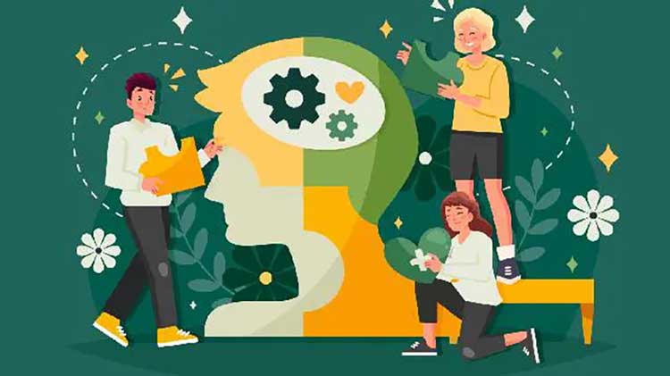 روانشناسی تربیتی