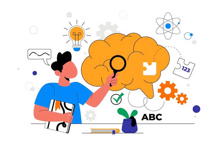 روانشناسی تربیتی