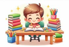 ایران بهترین ایده کسب و کار برای دانش آموزان در ایران