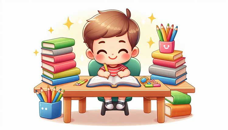 ایران بهترین ایده کسب و کار برای دانش آموزان در ایران